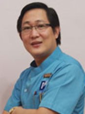 Sokchea Dental Clinic - Sokchea Dental Clinic