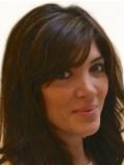 Sol Cosmedics - 1 Harley Street - Sol Cosmedics - 1 Harley Street