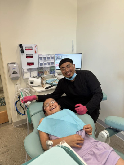 Sola Kids Dental & Orthodontics - Sola Kids Dental & Orthodontics