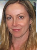 Solace Medical Clinic - Solace Medical Clinic