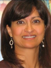 Solace Medical Clinic - Solace Medical Clinic