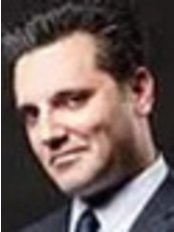 الشمسية الأسنان كامبريدج - Solar Dental Cambridge