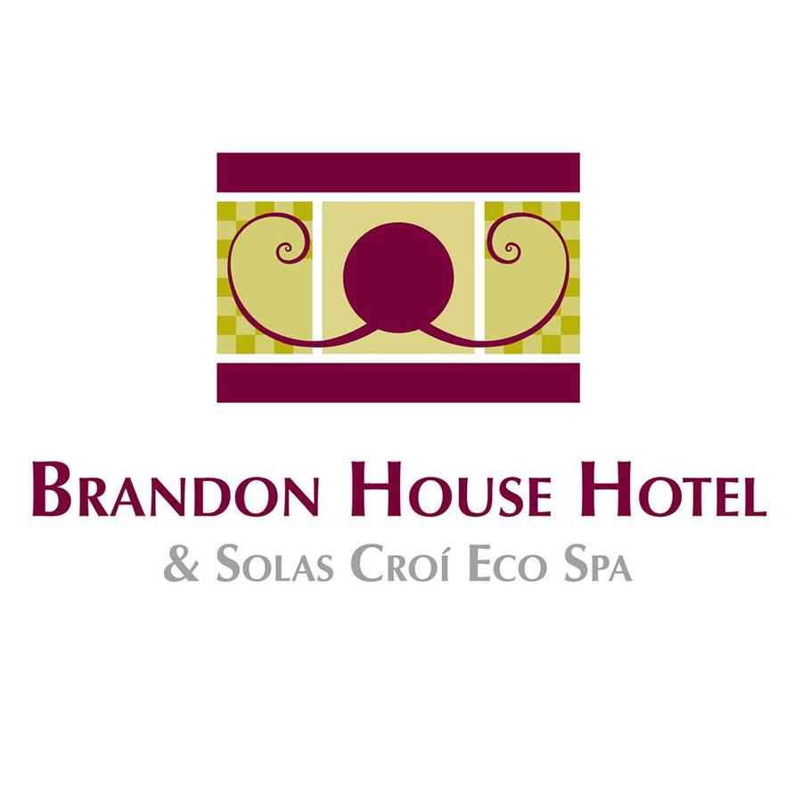 Solas Croí Eco Spa @ The Brandon House Hotel - Solas Croí Eco Spa @ The Brandon House Hotel