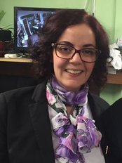 Solas Croí Eco Spa @ The Brandon House Hotel - Solas Croí Eco Spa @ The Brandon House Hotel