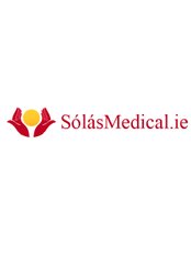 Solas Medical Centre - Solas Medical Centre
