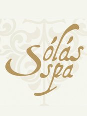 Sólás Spa - Sólás Spa