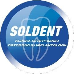 Soldent - Soldent