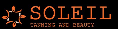 Soleil Tanning & Beauty Ltd - Soleil Tanning & Beauty Ltd