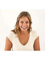 عيادة سولنت للقدم والكاحل - Solent Foot & Ankle Clinic
