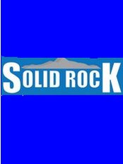 Solidrock Dental & Implant Practice - Solidrock Dental & Implant Practice