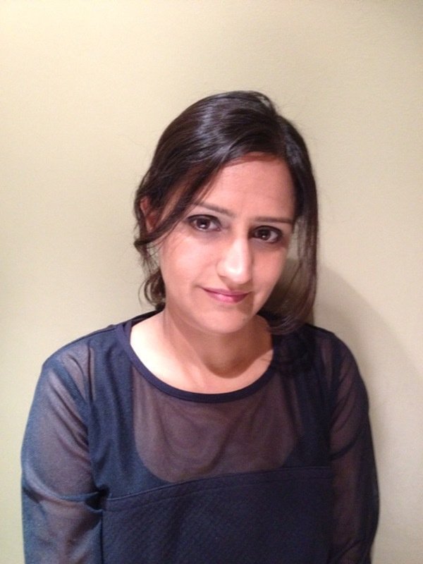 Solihull Dental Practice - Solihull Dental Practice