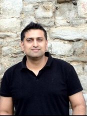 Solihull Dental Practice - Solihull Dental Practice