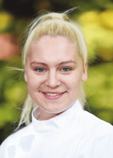 Solihull Osteopathic Practice, Jeremy James & Associates - Solihull Osteopathic Practice, Jeremy James & Associates