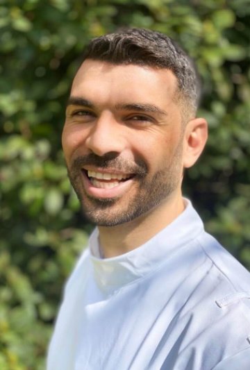 Solihull Osteopathic Practice, Jeremy James & Associates - Solihull Osteopathic Practice, Jeremy James & Associates