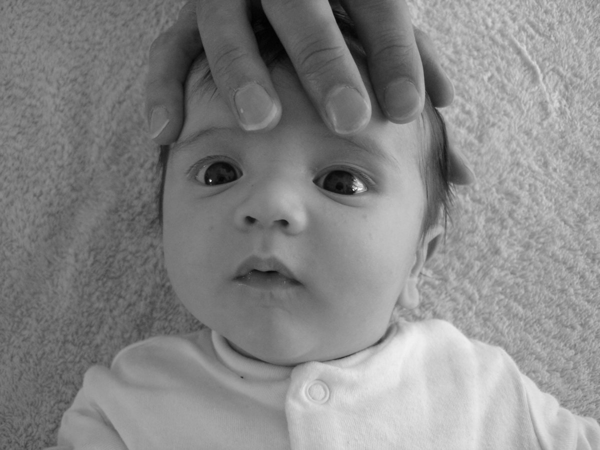 Solihull Osteopathic Practice, Jeremy James & Associates - Solihull Osteopathic Practice, Jeremy James & Associates