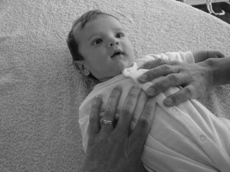 Solihull Osteopathic Practice, Jeremy James & Associates - Solihull Osteopathic Practice, Jeremy James & Associates