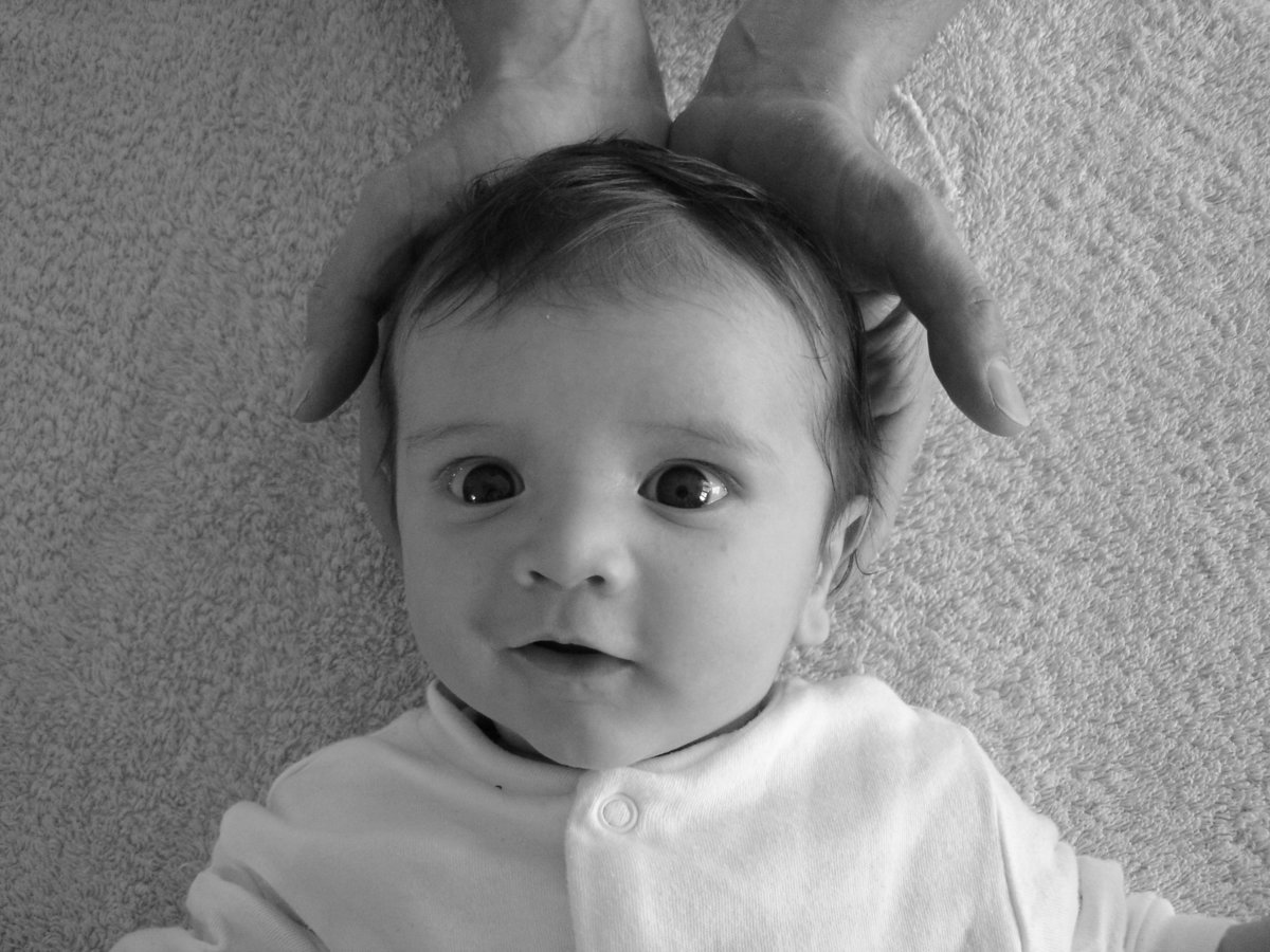 Solihull Osteopathic Practice, Jeremy James & Associates - Solihull Osteopathic Practice, Jeremy James & Associates