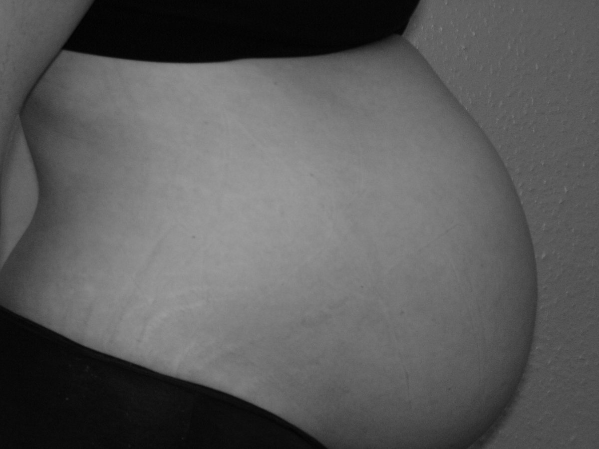 Solihull Osteopathic Practice, Jeremy James & Associates - Solihull Osteopathic Practice, Jeremy James & Associates