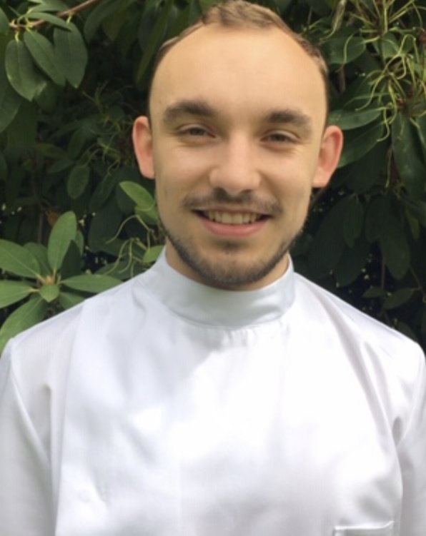 Solihull Osteopathic Practice, Jeremy James & Associates - Solihull Osteopathic Practice, Jeremy James & Associates