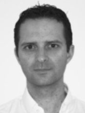 Solihull العلاج الطبيعي وممارسة الإصابات الرياضية - Solihull Physiotherapy and Sports Injury Practice