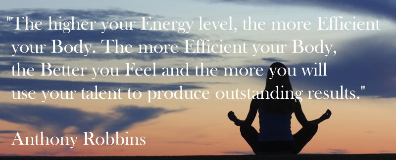 SOLSTICE (Relax & Revive) - SOLSTICE (Relax & Revive)