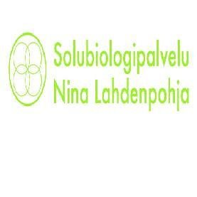 Solubiologipalvelu Nina Lahdenpohja - Solubiologipalvelu Nina Lahdenpohja