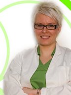 Solubiologipalvelu Nina Lahdenpohja - Solubiologipalvelu Nina Lahdenpohja