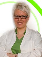 Solubiologipalvelu Nina Lahdenpohja - Solubiologipalvelu Nina Lahdenpohja