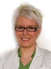 Solubiologipalvelu Nina Lahdenpohja - Solubiologipalvelu Nina Lahdenpohja