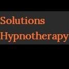 حلول العلاج بالتنويم المغناطيسي - Solutions Hypnotherapy