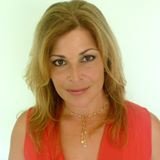 حلول العلاج بالتنويم المغناطيسي - Solutions Hypnotherapy