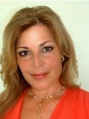 حلول العلاج بالتنويم المغناطيسي - Solutions Hypnotherapy