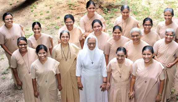 Somaiya Multi- Speciality Hospital - Somaiya Multi- Speciality Hospital