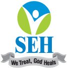 Somaiya Multi- Speciality Hospital - Somaiya Multi- Speciality Hospital