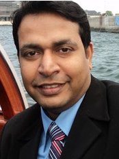 Somaiya Multi- Speciality Hospital - Somaiya Multi- Speciality Hospital