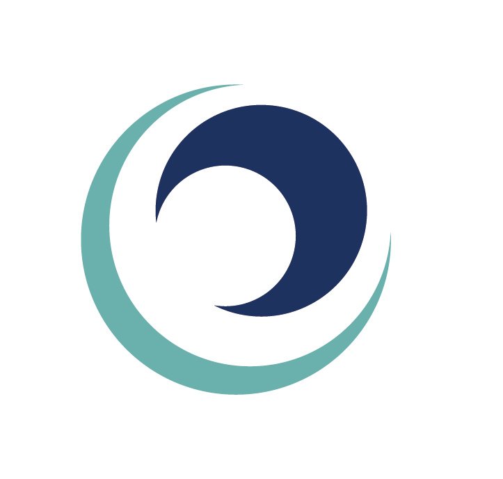 Somdex Ginecologia Dr Santiago Dexeus - Somdex Ginecologia Dr Santiago Dexeus