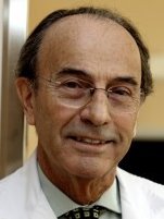 Somdex Ginecologia Dr Santiago Dexeus - Somdex Ginecologia Dr Santiago Dexeus