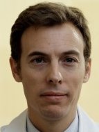 Somdex Ginecologia Dr Santiago Dexeus - Somdex Ginecologia Dr Santiago Dexeus