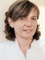 Somdex Ginecologia Dr Santiago Dexeus - Somdex Ginecologia Dr Santiago Dexeus