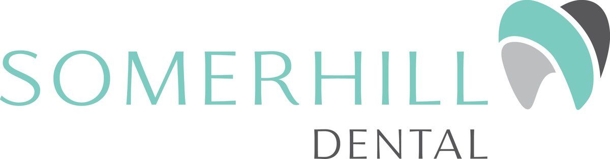 Somerhill Dental Practice - Somerhill Dental Practice