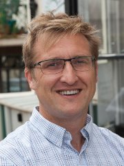 Somerhill Dental Practice - Somerhill Dental Practice