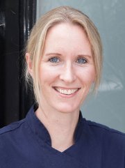 Somerhill Dental Practice - Somerhill Dental Practice