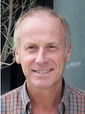 Somerhill Dental Practice - Somerhill Dental Practice