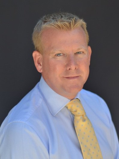 Somerset Cosmetic Clinic - Somerset Cosmetic Clinic