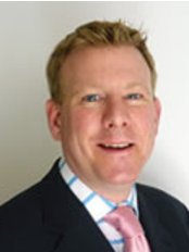 Somerset Cosmetic Clinic - Somerset Cosmetic Clinic