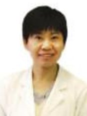 مركز الشفاء الطبيعي بطريقة ما - Someway Natural Healing Centre