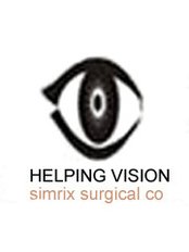 Somirix Surgical Co. - Somirix Surgical Co.