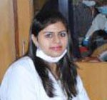 Soni Dental Hospital and Implant Centre - Soni Dental Hospital and Implant Centre