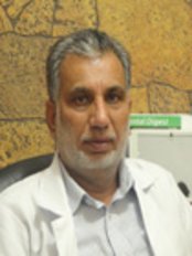 Soni Dental Hospital and Implant Centre - Soni Dental Hospital and Implant Centre