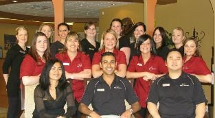 Soni Dentistry - Soni Dentistry